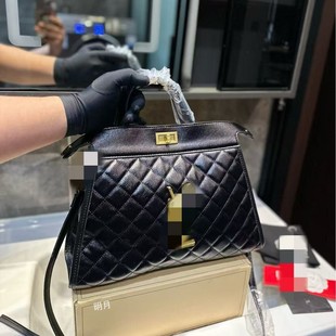 ������¿�ٴ���Ƥб���Ůʿ�p�����ذ�ţƤ�μ纆�s��������|