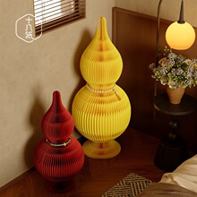 ʮ�˼��͏d�b��J�[����ؔ�լ����2026�R�����P�ҾӸ߼�����ʽ