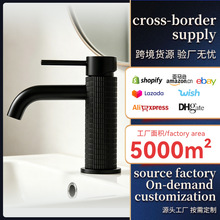 ���ƿ羳�Wʽ�L��ȫ�~�������^���R�dϴ����ˮ���^ȫ�~ϴĘ�����^