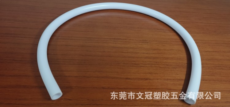细节01.jpg
