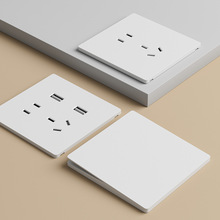 ���H늹�86�ͳ������������L��ɫ�_�P������������Դ16Aһ�_5��