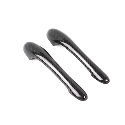 Cross-Border Exclusive for Maserati Armrest, handle, handle