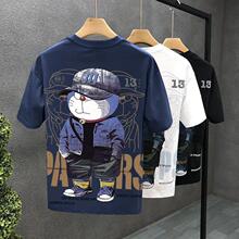 �����¿�2026�ļ�����T����ʿ��ͨӡ������ins����߶ˈA�I������