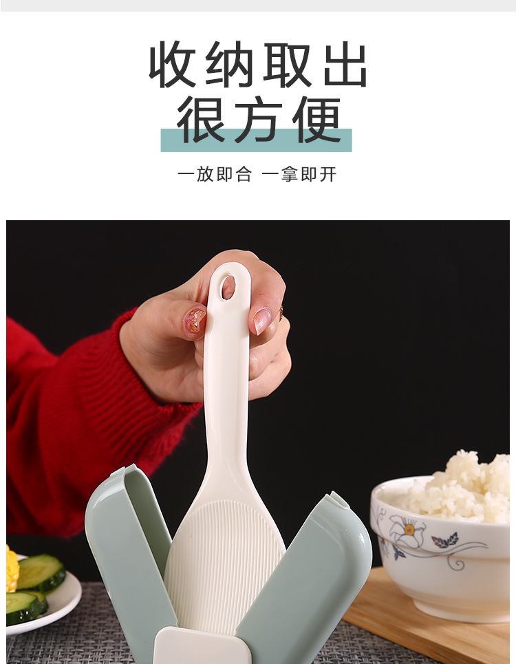 详情图片_03