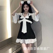 С���Ը���Ȥ����ŮӶ�Ʒ��B��ȹŮ�����b�T����һ�����l2593