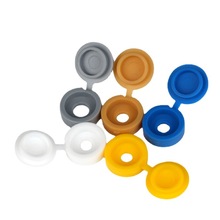 ӺbwñԹᔱoҾwñBwݽzwñM4M5