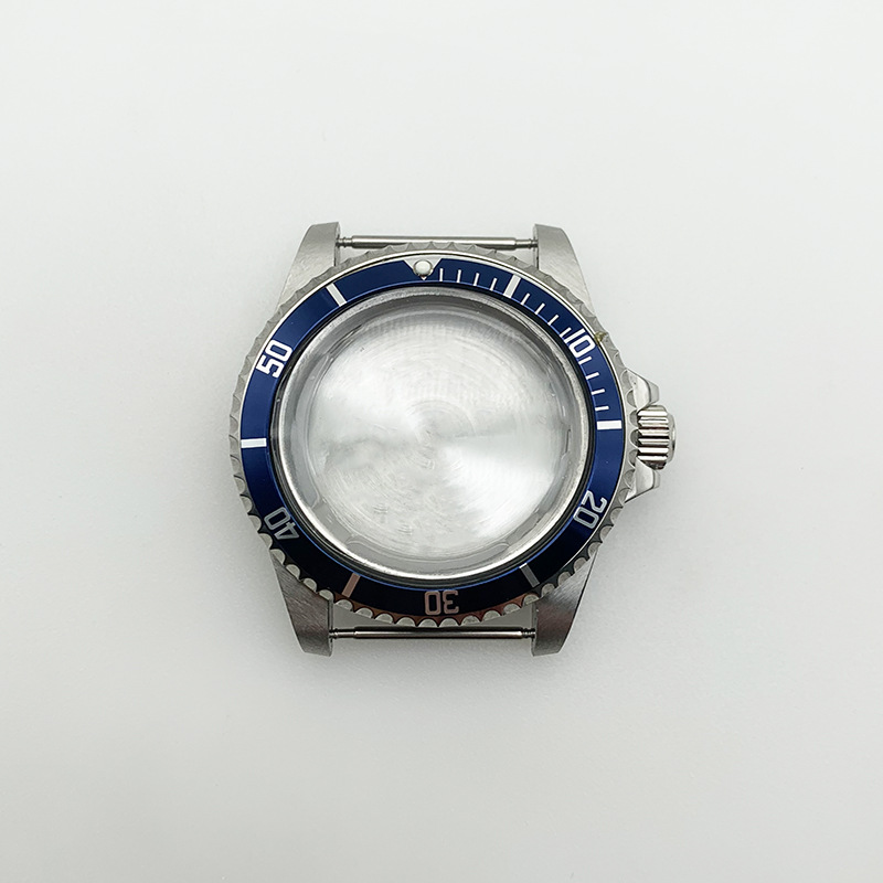 Watch case design 6