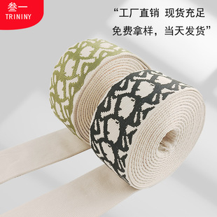 ���Q3.8cm�����Ứ��������玧Ь�Ŀ����r�а������������佉��