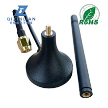 2.4G���P�z��ȫ���쾀RG174����