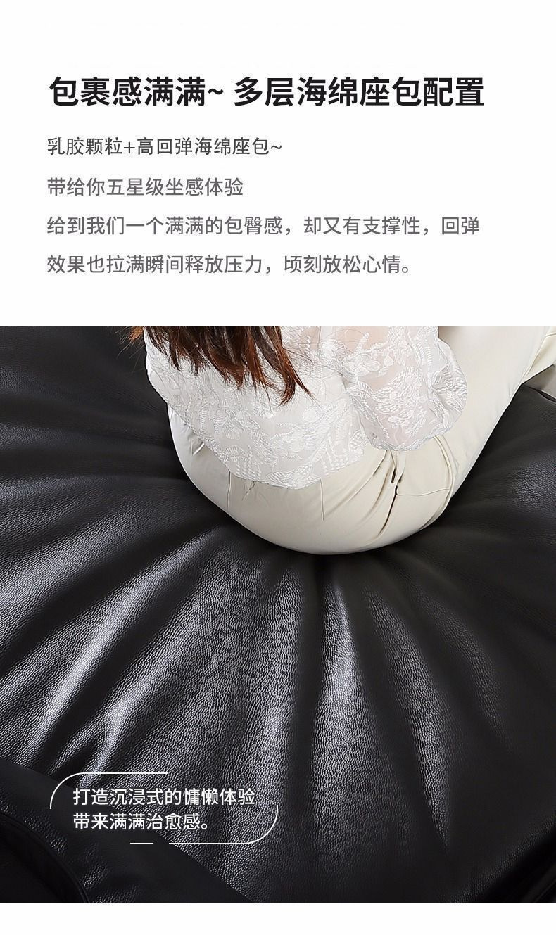 59a4766f-373b-4129-b8ce-c2d630ce370e.jpe