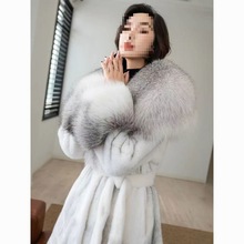 ʮƤƤ¿Ƥ׺ëILƤˮ