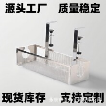 �羳�����ռ{�������������ܔ����ռ{늾�·�����������������