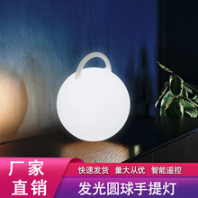 LED�l������Сҹ�����ҷ�ˮ�����ƺ�A����ư�KTV�b�ذl��A��