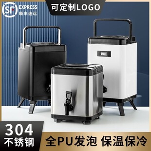 ����Ͱ��Ͱ�̲�ꌣ��304���ʲ�Ͱ����Ͱ���Ô[���ķ����̲�Ͱ