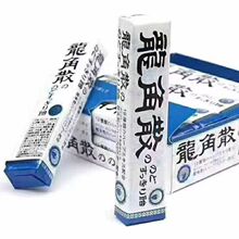 ���l�������eʳƷ �k���؂�����ɢ������ԭζ40g*10�l/�M12�M/��