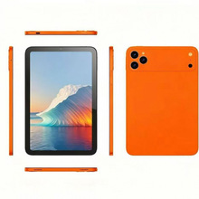 羳10ӢƽXԴ^ƽ17promaxF؛׿ȸ4Gsim5G