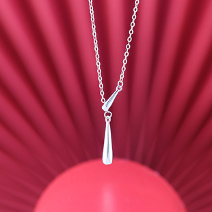 S925���yˮ����Ůins��ʽ���K���s�䵭�L�p��С��Y�ֿ��{���i�