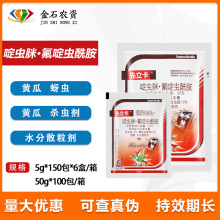 ��������x�߷���x����50���S�ϲ�ݮ�Ҙ��޻��ϲ����x�����ľʭ