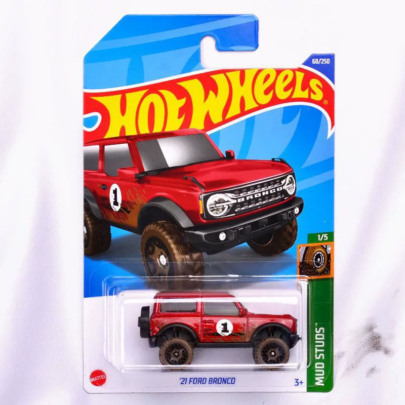 Маттел, подлинные Hot Wheels, металлическая подземка, модель автомобиля, открывалка для бутылок