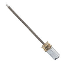 JA12-N30�p��늙C΢��С늙C�����R�_M4���L�ݗU�����X݆3V6V12V