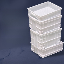 ��ɫ���w�z��Ӻ��ռ{���������������D��