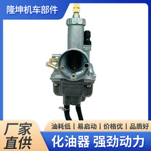 GS175Ħ܇lәCm춱GS175Ħ܇l