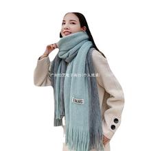 ����Ů�����L��Ӻ��n��ٴ�ᘿ�ë���������ﶬ�W��ܛ����H����