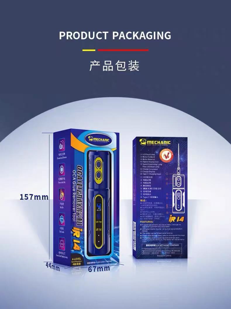 微信图片_20260622164904_4834_13