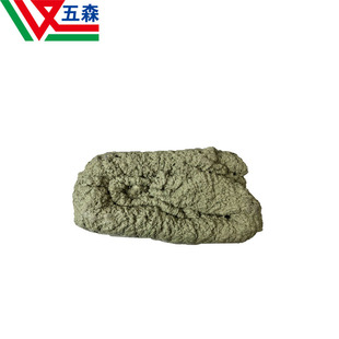 Խ���峣�����z �Gɫ���z�����z �S�ҬF؛���� ���L�� ���ȸ�
