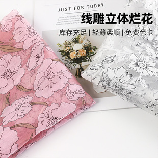 �������w�����W���� �ֹ�diy��Y�Y���b��OӋ���o�ϱ��ݷ�����
