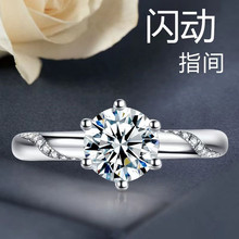 sͨ`׽ɫĪɣʯָŮצİ˼Y荽