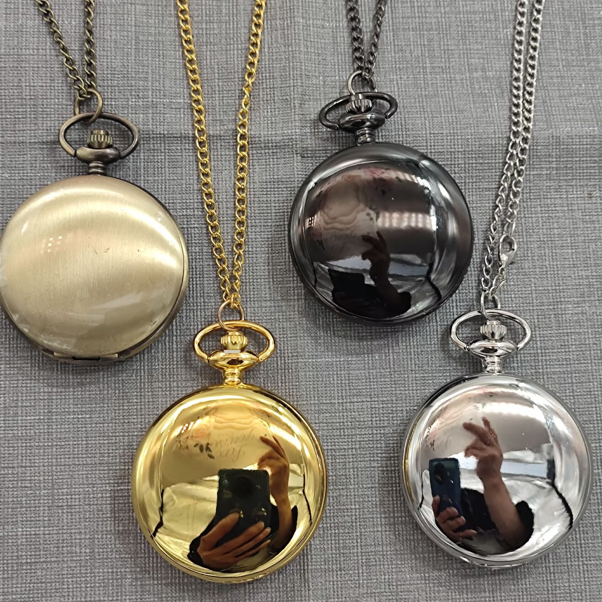 QQ图片20240619102105