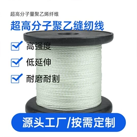 绳子类;织带;线类