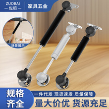 �̿�����Ϸ���ΗU�����X���Tľ�TҺ���U���T��������֧�Κ�ӗU