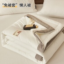 �½��޻������ě����ļ�������ȫ�޿��{��������p�����챡����