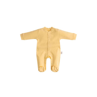 ����ǰ�_���L����_�B�w�냺�����B�����B�_������������