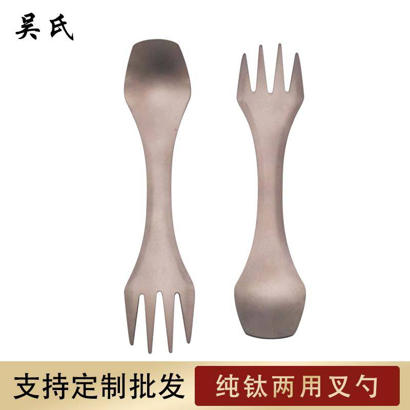 详情图03.jpg
