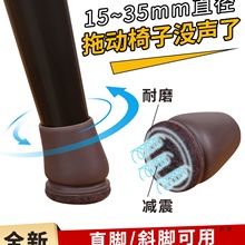 �����_�|�����_���o����ĥ���ȉ|���ΰ�ʾ��_�|�����ȱ��o��