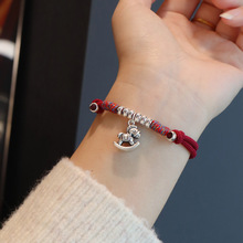 999���y�R�����X���K���Ů����ʽ��Ф�������R�꼃�y�tɫ���