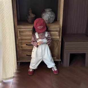 2025��������Ůͯ���Կ����c�B�w����ѝ�t�l�y�Bñ��������b