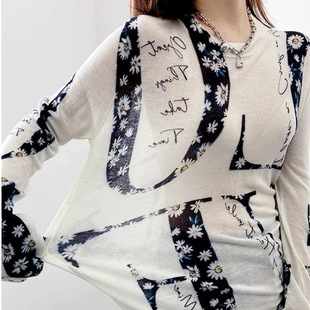 ��ⱡ��΢͸ӡ���A�I��qᘿ���Ů�����¿�ɰٴ���ë�����