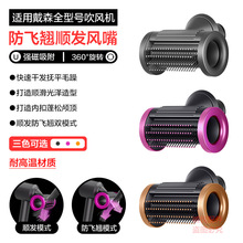 mdysonɭLCwN혰lL늴LͲ;l