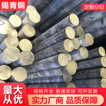 �a���~�� QSn6.5-0.1�a���~�� ��ĥ�a���~�匣�I�O��ӹ��_������