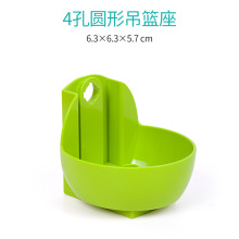 ���ݘ��߷eľ�ӼҘ��@-4�׈A�ε��@��-���w������eľɢ�bƴ�b��