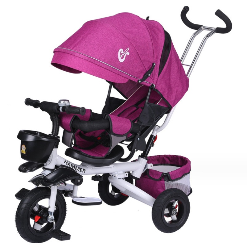 微信截图_20231210172355