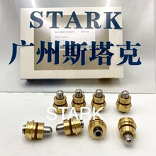 �ھ�C����ӏ��^289-8451��203-1100��198-1076�m��춿����b�d�C