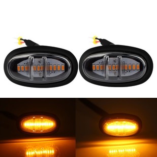 F150�����оWǰĘLEDС�S�� ����ɫ�F������ʾ��݆ü��ʾ����