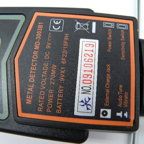 PC贴纸　数码镜片、电子铭板、电子镜片、PC面板　贴标、PVC按鍵