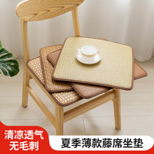 �ļ���ϯ���|���Ӊ|����ͨ�L͸��ƨ�|�k���ҽ��қ��|ƨ�ɲ������|