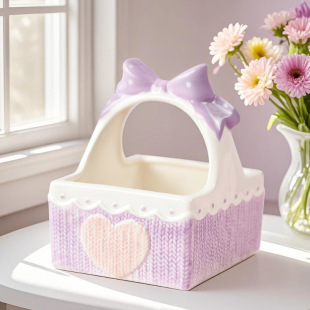 �մ���@����ˮ���@���yƷ�ռ{�@�Ҿ���Ʒ����������Ʒ����ϴ